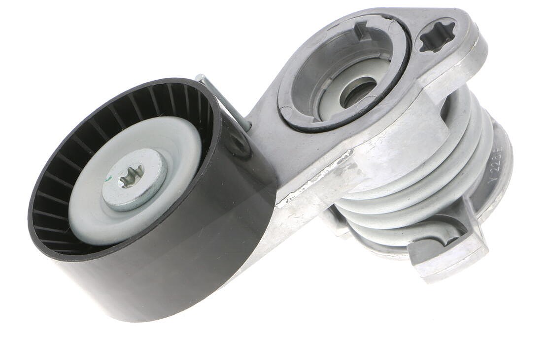 Vaico Spannarm, Keilrippenriemen [Hersteller-Nr. V20-3437] für BMW