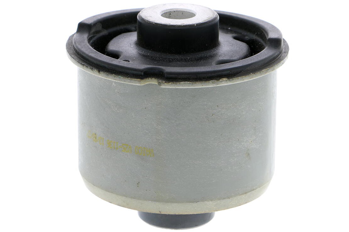 Vaico Lagerung, Achskörper [Hersteller-Nr. V25-1136] für Ford