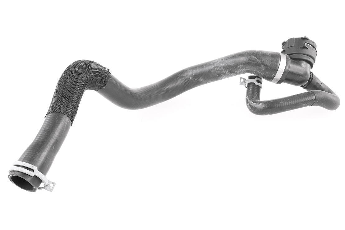 Vaico Kühlerschlauch [Hersteller-Nr. V25-1164] für Ford