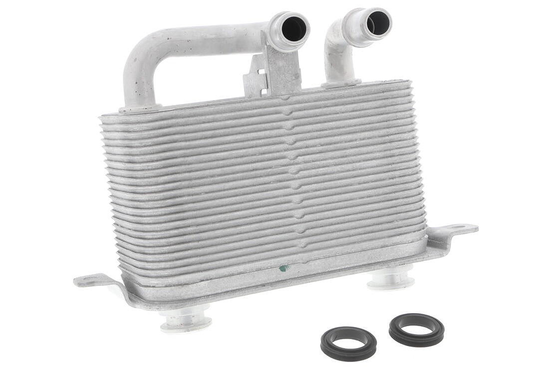 Vemo Ölkühler, Automatikgetriebe [Hersteller-Nr. V20-60-0032] für BMW