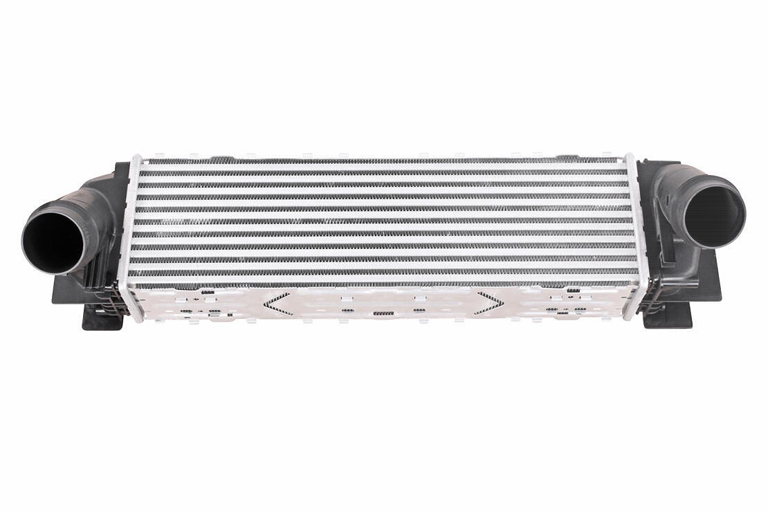 Vemo Ladeluftkühler [Hersteller-Nr. V20-60-0039] für BMW