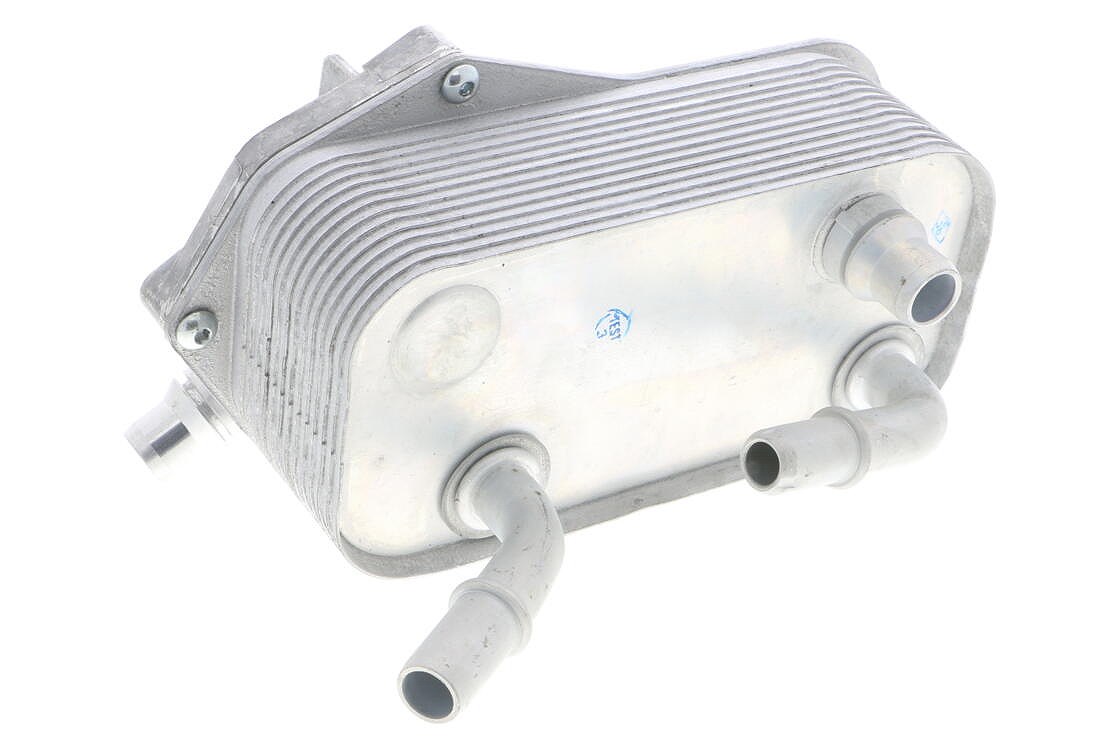 Vemo Ölkühler, Motoröl [Hersteller-Nr. V20-60-0040] für BMW