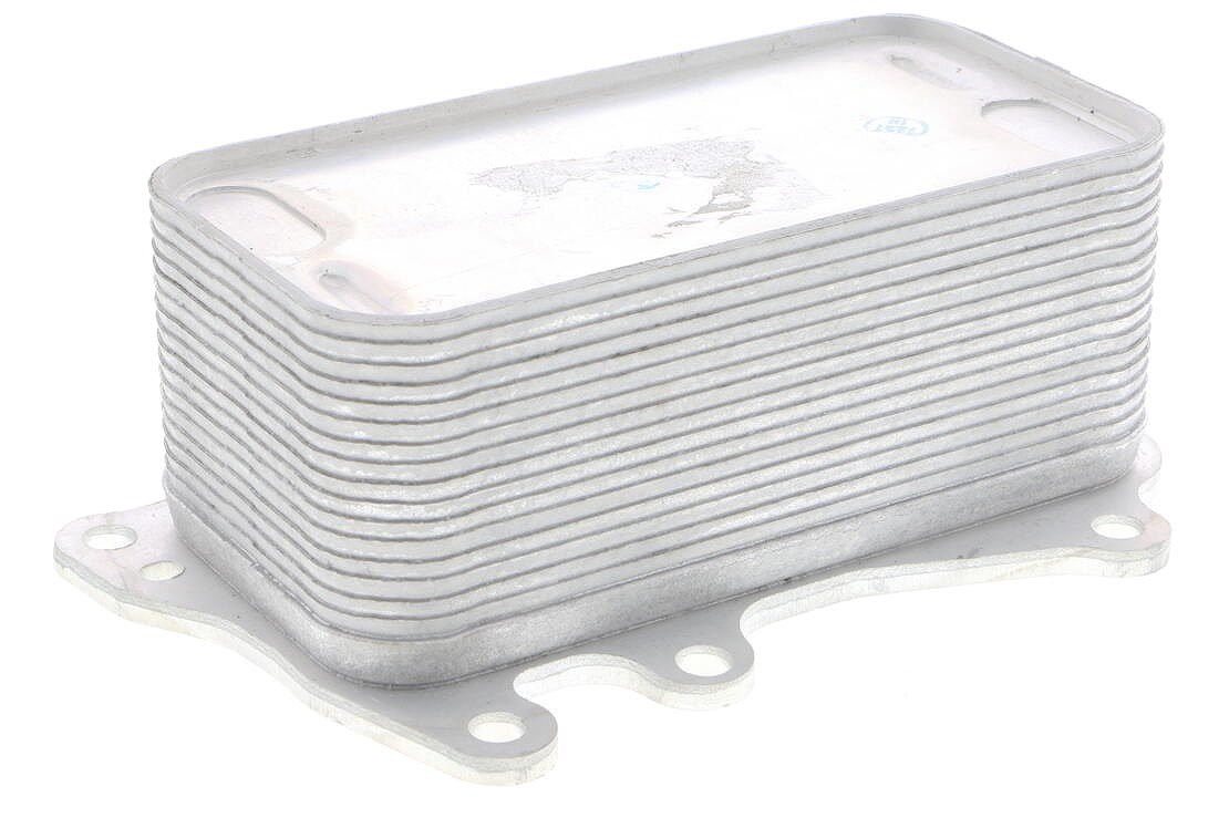 Vemo Ölkühler, Motoröl [Hersteller-Nr. V20-60-0044] für Alpina, BMW