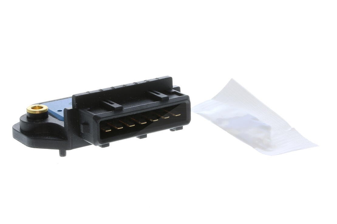 Vemo Zündmodul [Hersteller-Nr. V20-70-0008] für Fiat, BMW, Peugeot, Alfa Romeo, Opel, Citroën