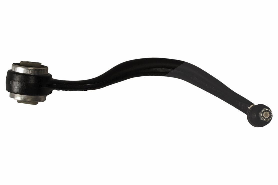 Vaico Querlenker / Druckstrebe, vorne, oben, [Hersteller-Nr. V20-7016-1] für Alpina, BMW