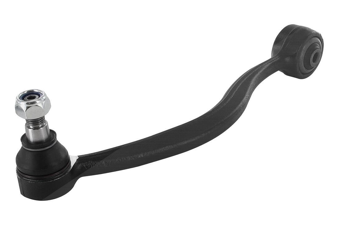 Vaico Querlenker, vorn, unten, stahl, [Hersteller-Nr. V20-7034-1] für BMW, Alpina