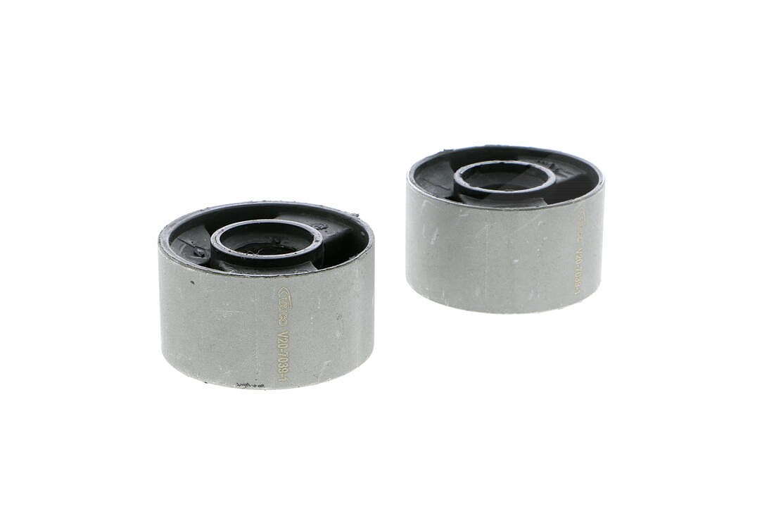 Vaico Reparatursatz, Querlenker [Hersteller-Nr. V20-7039-1] für BMW