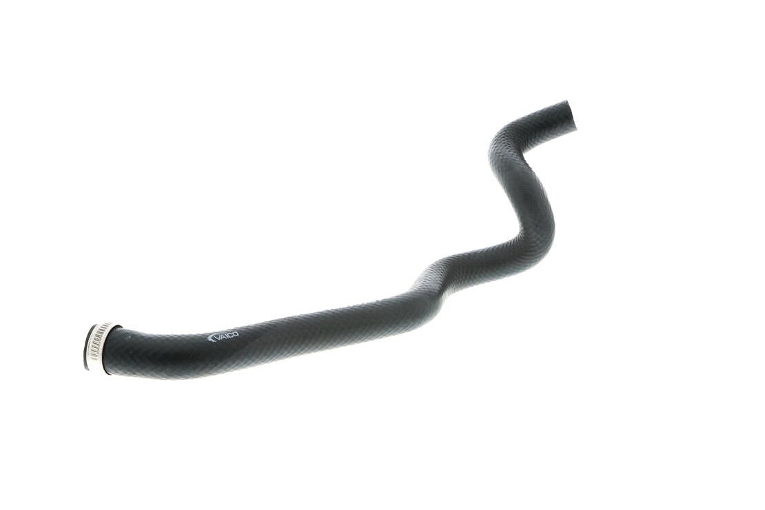 Vaico Kühlerschlauch [Hersteller-Nr. V20-2299] für BMW