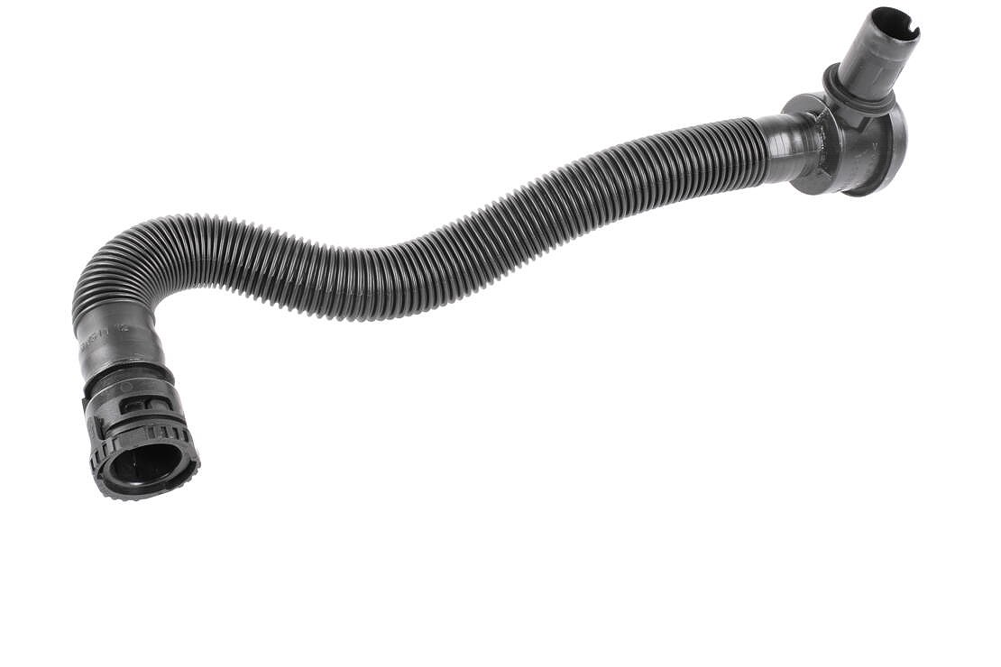 Vaico Ladeluftschlauch [Hersteller-Nr. V20-2326] für BMW