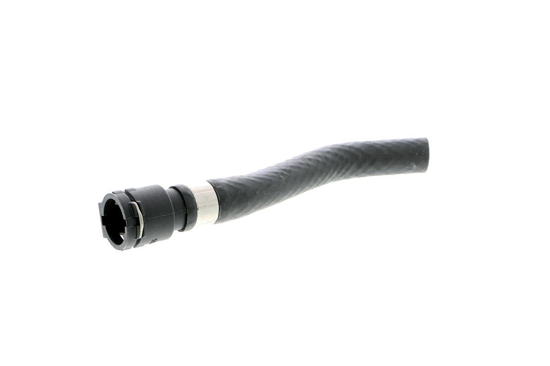 Vaico Kühlerschlauch [Hersteller-Nr. V20-2341] für BMW