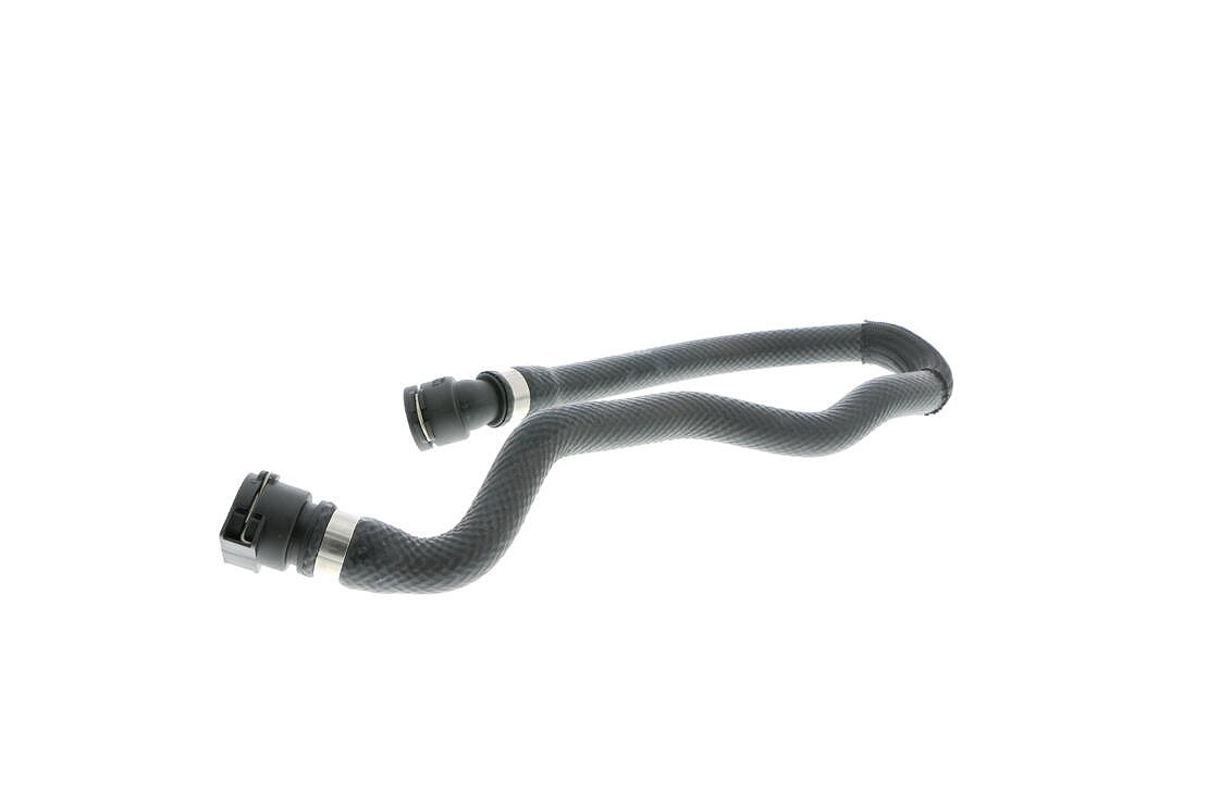 Vaico Kühlerschlauch [Hersteller-Nr. V20-2367] für BMW
