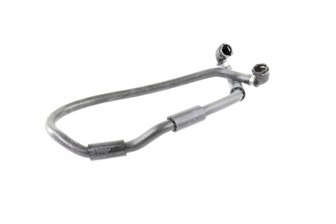 Vaico Kühlerschlauch [Hersteller-Nr. V20-2380] für BMW