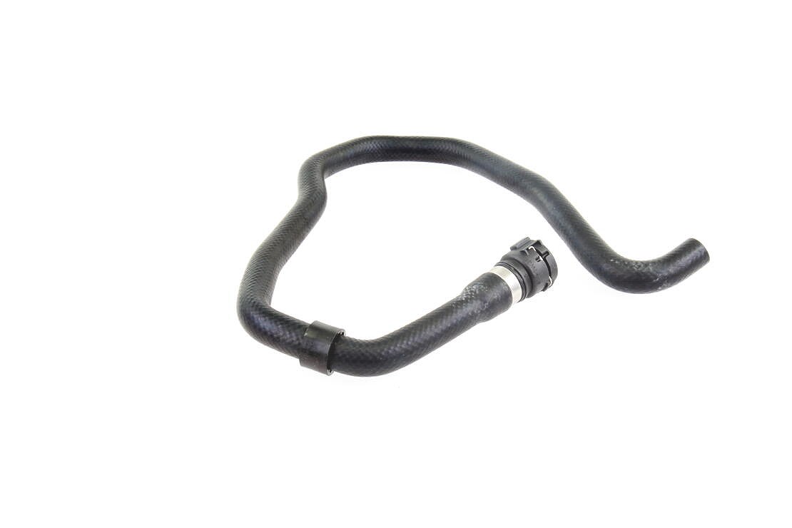 Vaico Kühlerschlauch [Hersteller-Nr. V20-2397] für BMW