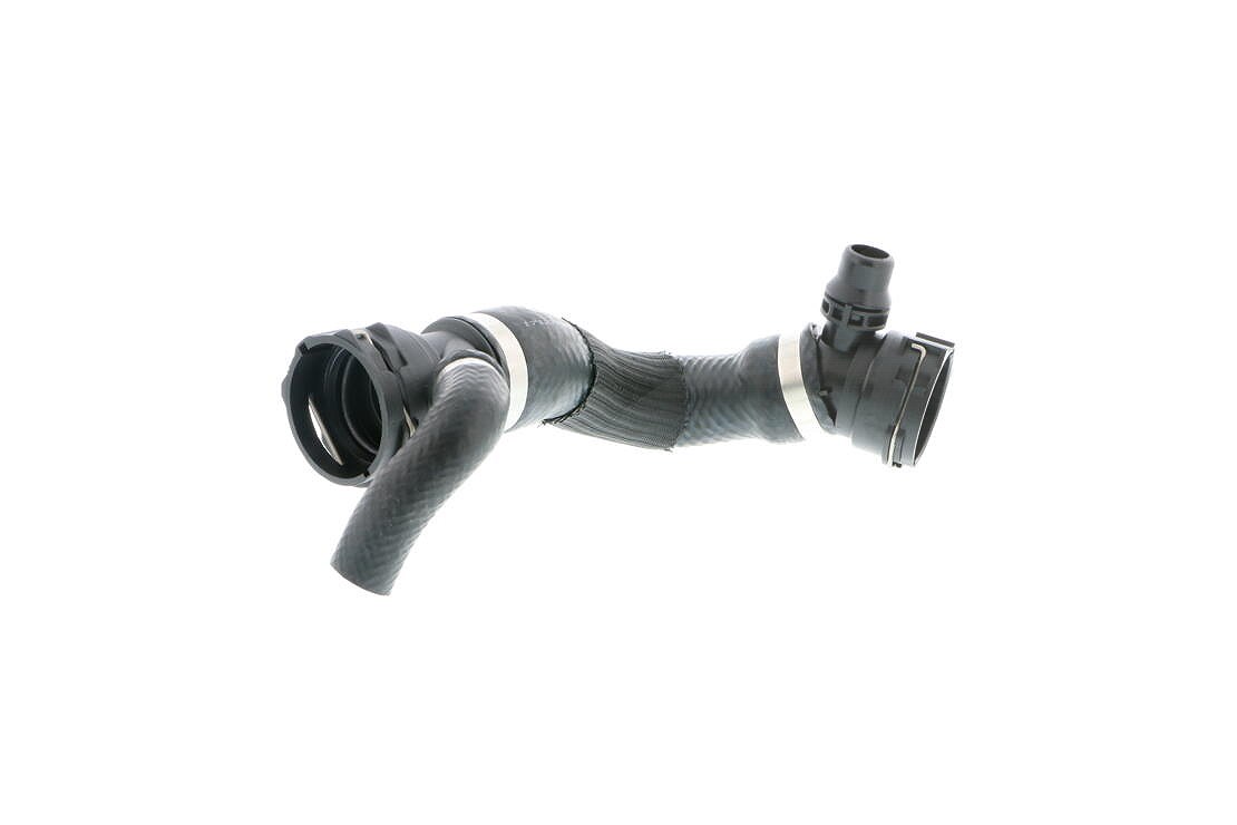 Vaico Kühlerschlauch [Hersteller-Nr. V20-2400] für BMW