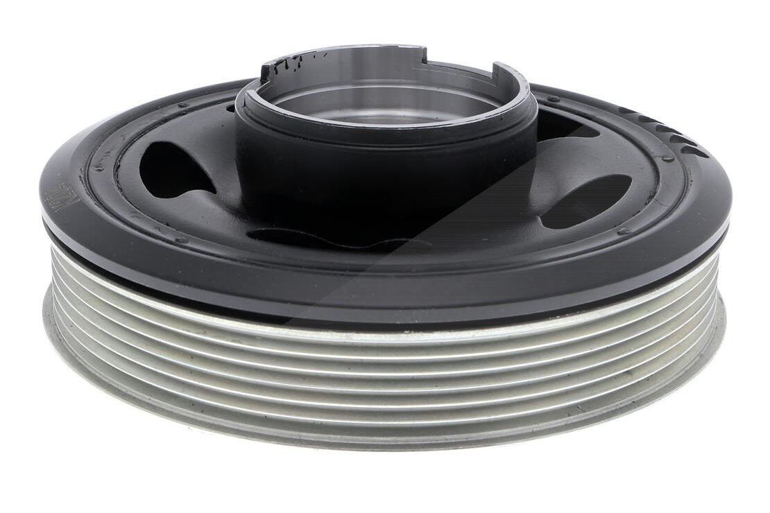 Vaico Riemenscheibe, Kurbelwelle [Hersteller-Nr. V20-2416] für Mini, BMW