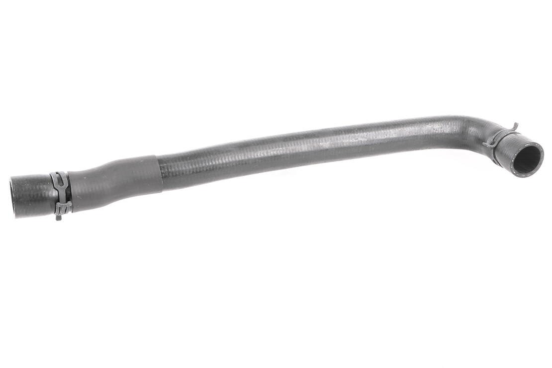 Vaico Kühlerschlauch [Hersteller-Nr. V20-2949] für Mini