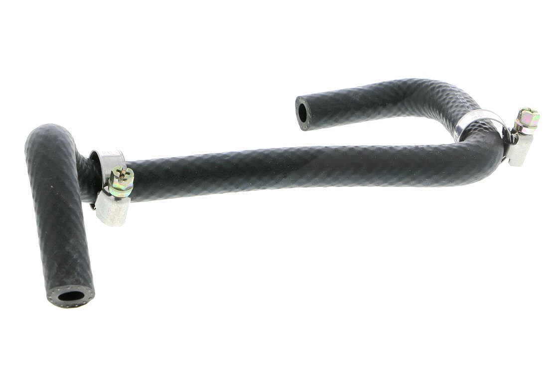Vaico Kühlerschlauch [Hersteller-Nr. V20-2950] für Mini