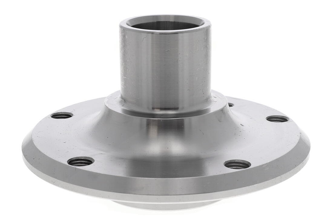 Vaico Radnabe [Hersteller-Nr. V20-3279] für BMW