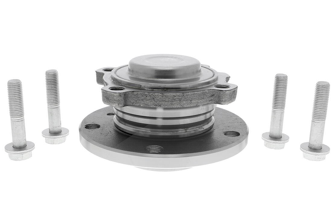 Vaico Radlagersatz [Hersteller-Nr. V20-3286] für Mini
