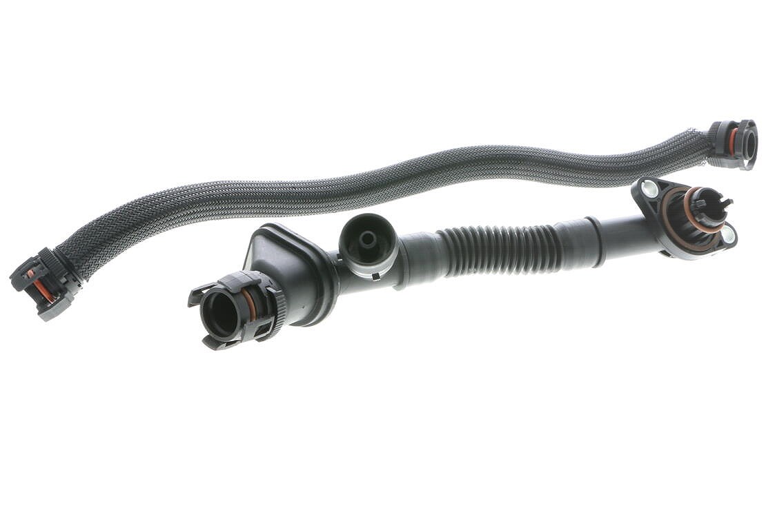 Vaico Kühlerschlauch [Hersteller-Nr. V20-3291] für BMW