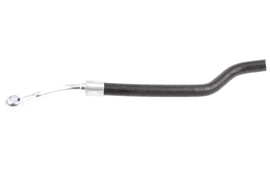 Vaico Hydraulikschlauch, Lenkung [Hersteller-Nr. V20-3313] für BMW