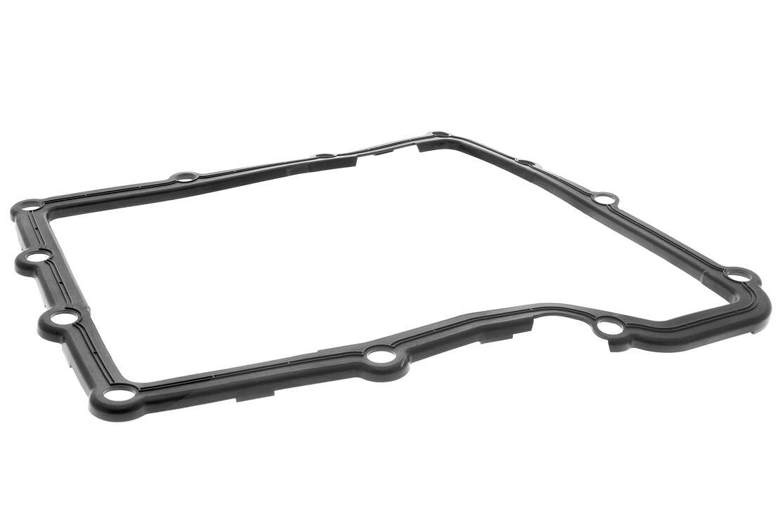 Vaico Dichtung, Ölwanne-Automatikgetriebe [Hersteller-Nr. V20-3372] für BMW
