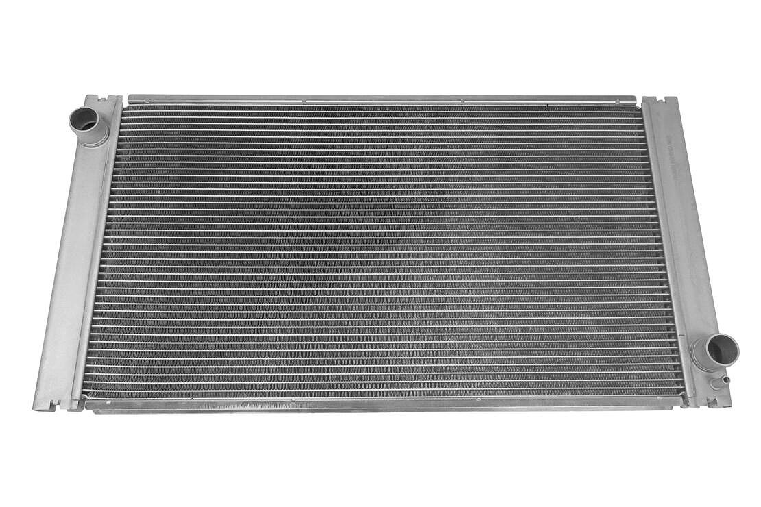 Vemo Kühler, Motorkühlung [Hersteller-Nr. V20-60-0014] für Mini