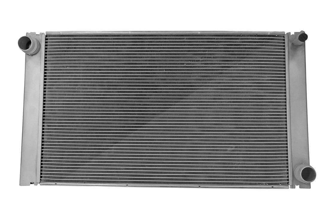 Vemo Kühler, Motorkühlung [Hersteller-Nr. V20-60-0026] für BMW