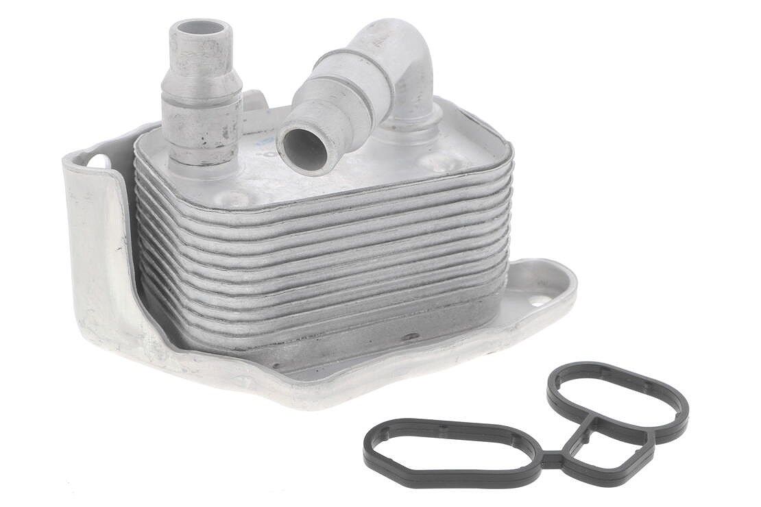 Vemo Ölkühler, Motoröl [Hersteller-Nr. V20-60-0031] für BMW
