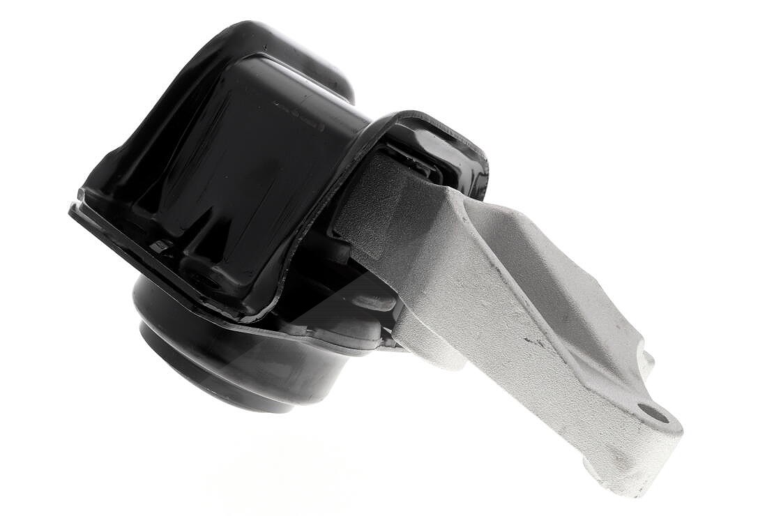 Vaico Lagerung, Motor [Hersteller-Nr. V22-0599] für Peugeot, Citroën