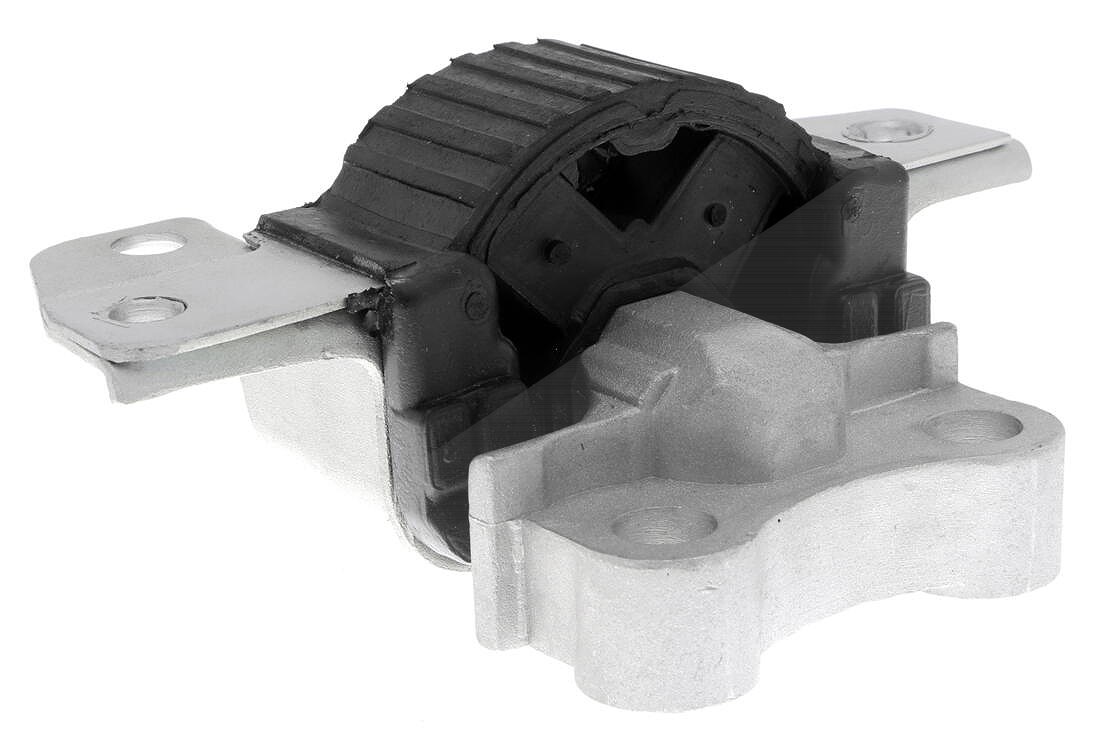 Vaico Lagerung, Motor [Hersteller-Nr. V22-0600] für Fiat, Peugeot, Citroën