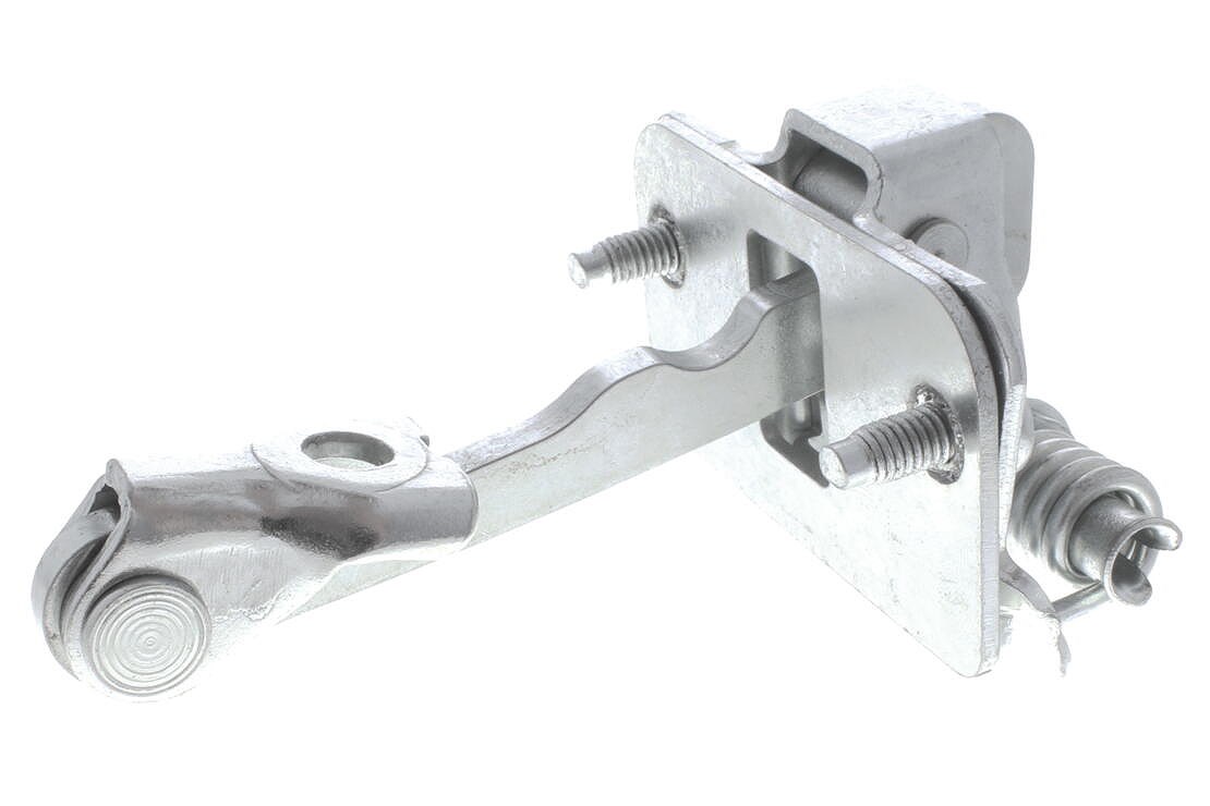 Vaico Türfeststeller [Hersteller-Nr. V22-0678] für Citroën