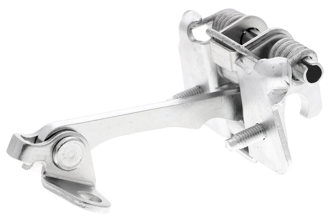 Vaico Türfeststeller [Hersteller-Nr. V22-0682] für Citroën
