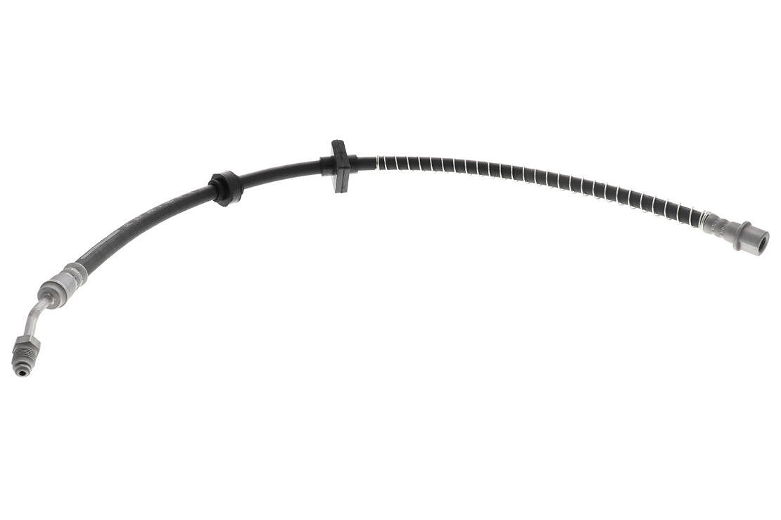 Vaico Bremsschlauch [Hersteller-Nr. V22-1093] für Peugeot, Citroën