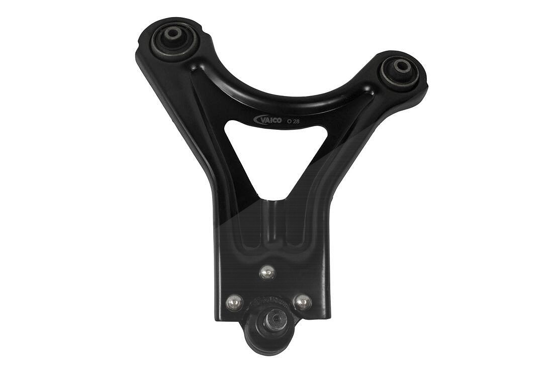 Vaico Querlenker, vorn, kompl., unten [Hersteller-Nr. V25-0020] für Ford