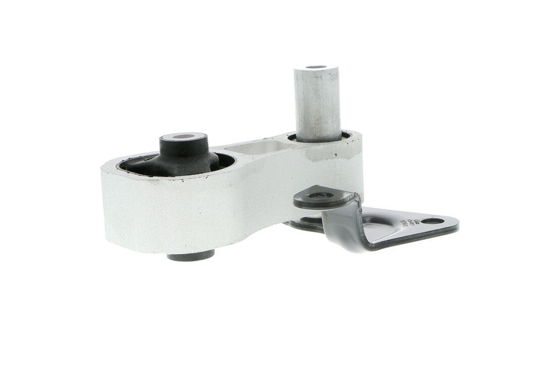 Vaico Lagerung, Motor [Hersteller-Nr. V25-0617] für Mazda, Ford