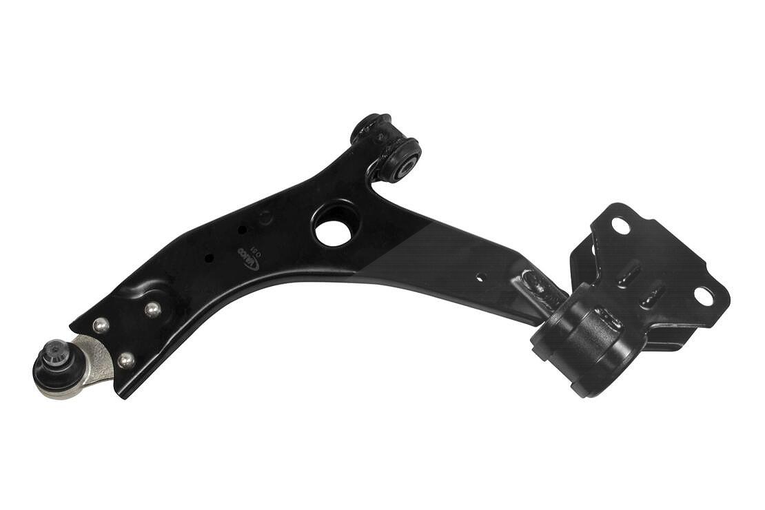 Vaico Lenker, Radaufhängung [Hersteller-Nr. V25-0659] für Ford