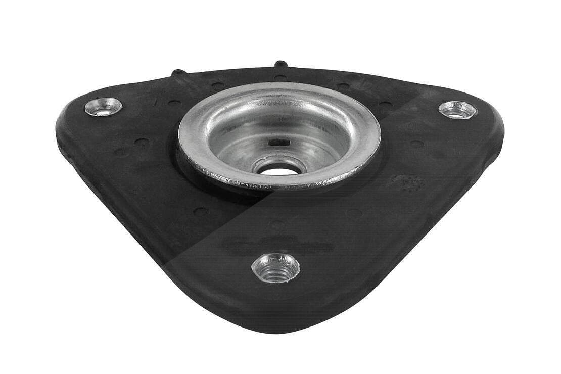 Vaico Federbeinstützlager [Hersteller-Nr. V25-0661] für Ford, Volvo, Mazda