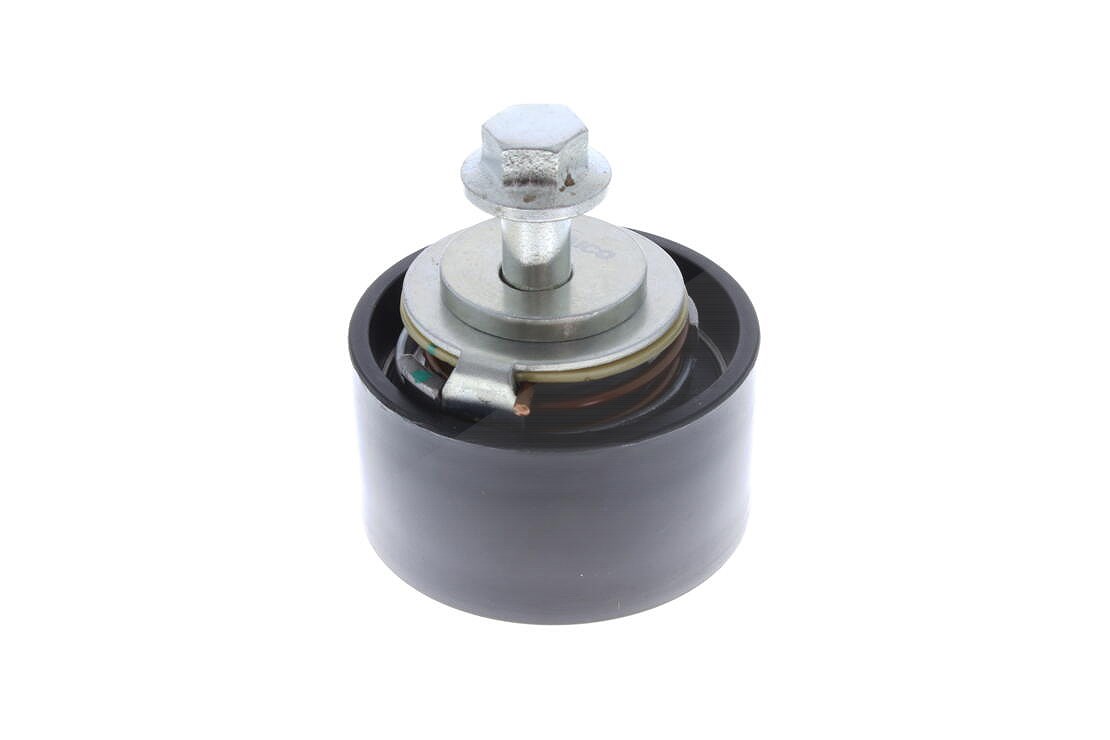 Vaico Spannrolle, Zahnriemen [Hersteller-Nr. V25-0677] für Ford, Ldv