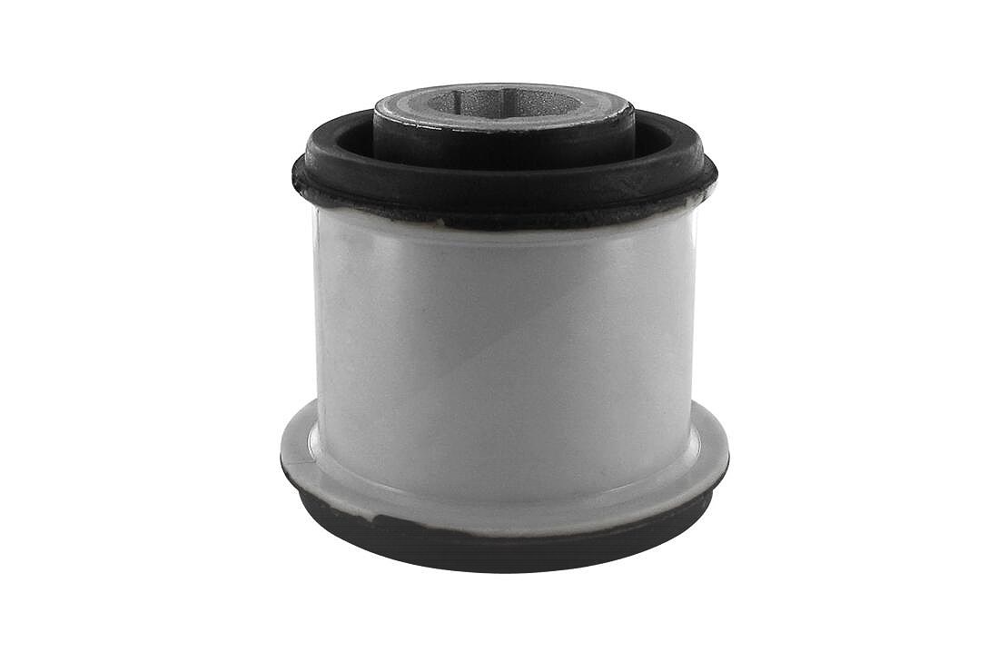 Vaico Lagerung, Achskörper [Hersteller-Nr. V25-0747] für Ford