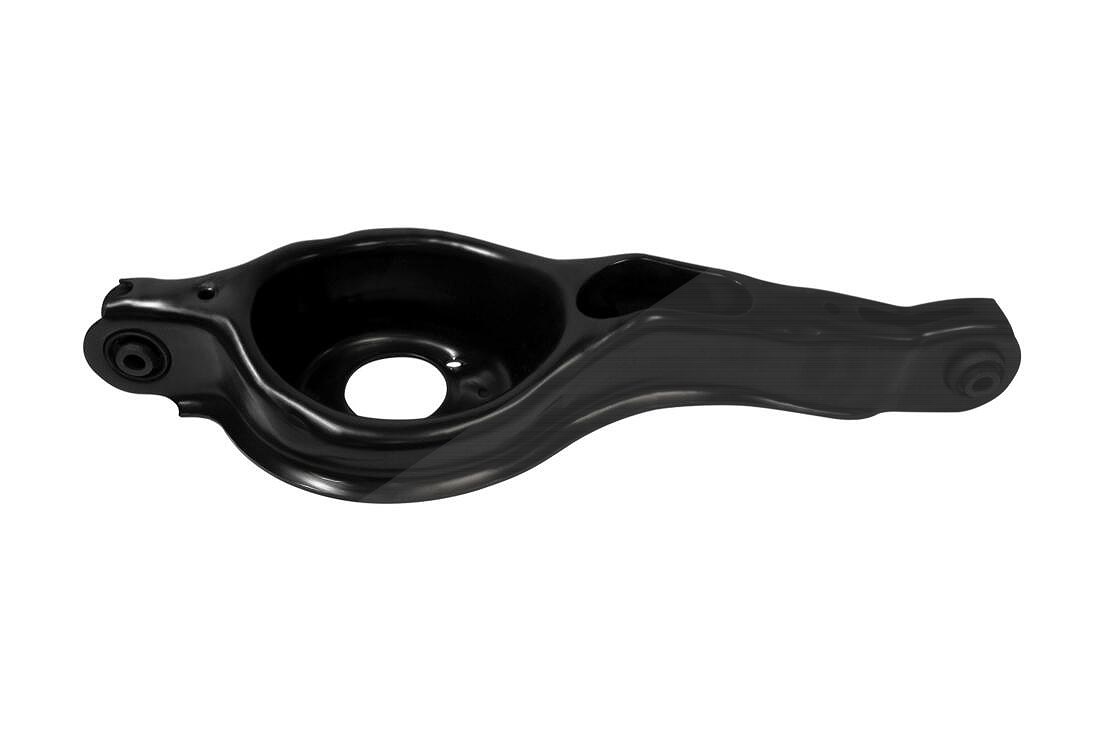 Vaico Lenker, Radaufhängung [Hersteller-Nr. V25-0771] für Ford