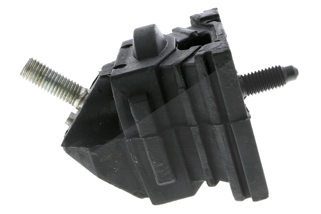 Vaico Lagerung, Motor [Hersteller-Nr. V25-0775] für Ford