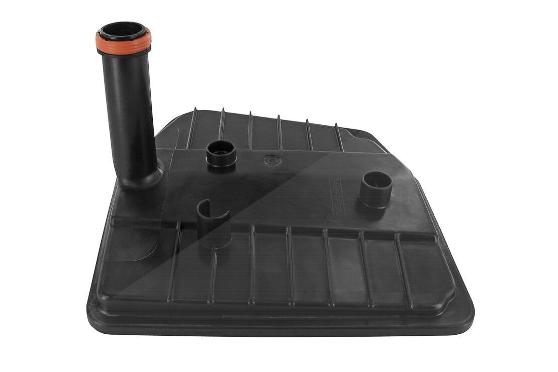 Vaico Hydraulikfilter, Automatikgetriebe [Hersteller-Nr. V25-0783] für Ford Usa
