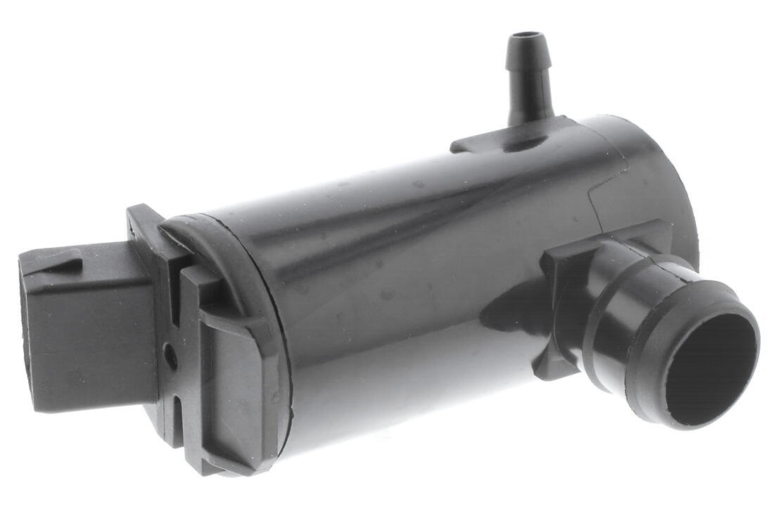 Vemo Waschwasserpumpe [Hersteller-Nr. V25-08-0002] für Ford, Volvo