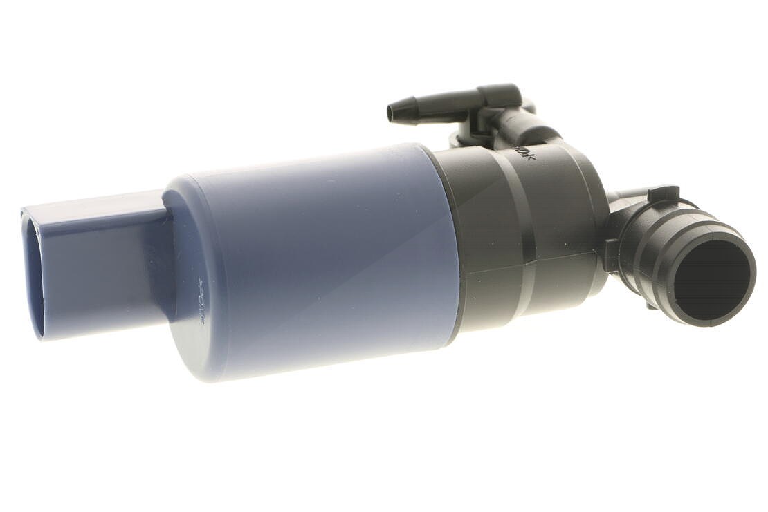 Vemo Waschwasserpumpe, Scheinwerferreinigung [Hersteller-Nr. V25-08-0020] für Ford, Volvo