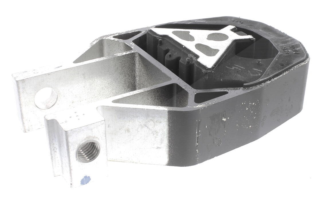 Vaico Lagerung, Motor [Hersteller-Nr. V25-0845] für Ford