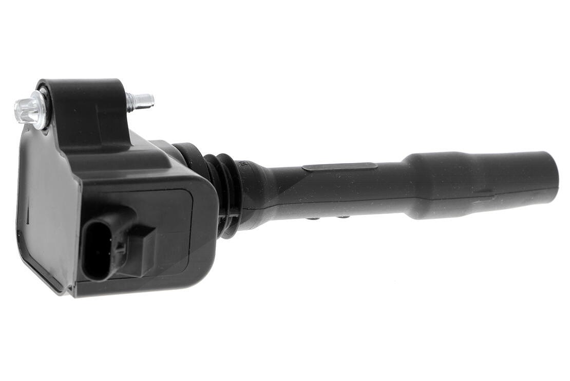 Vemo Zündspule [Hersteller-Nr. V20-70-0026] für BMW, Mini