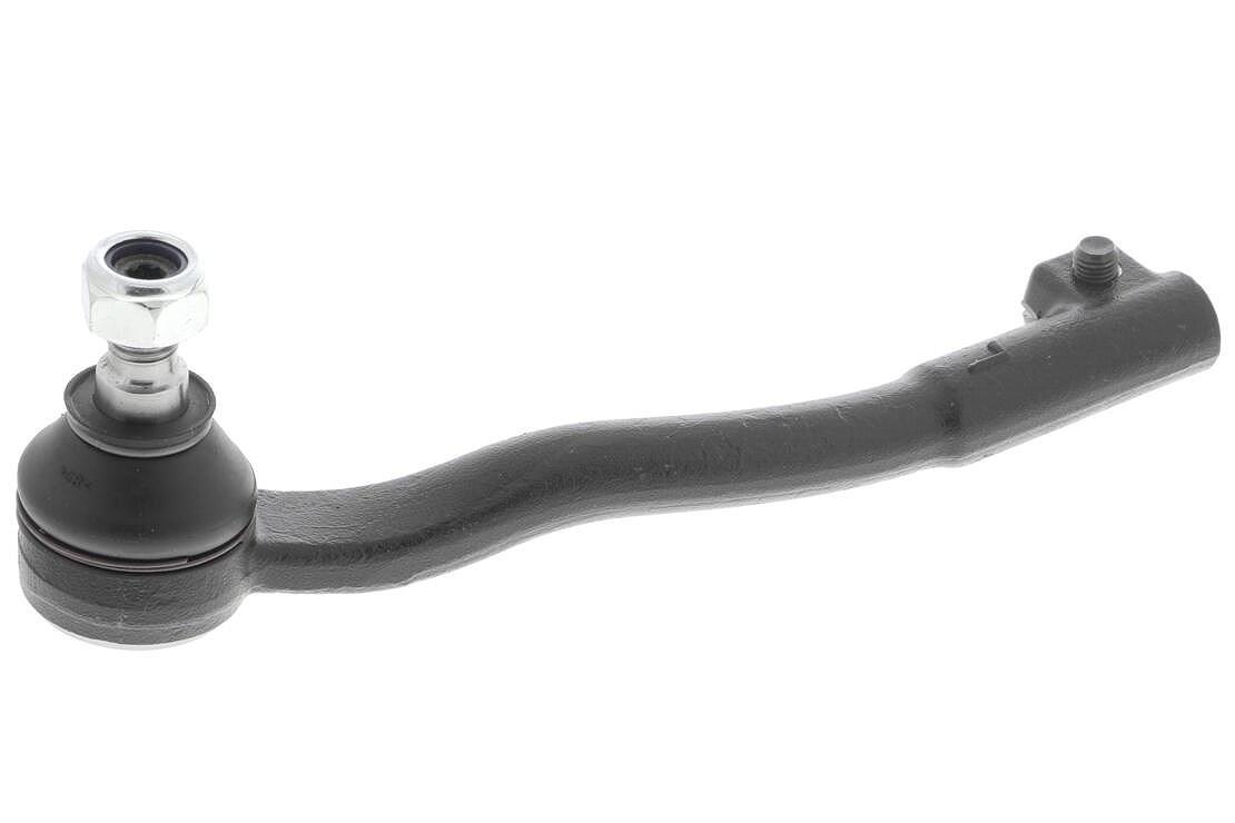 Vaico Spurstangenkopf [Hersteller-Nr. V20-7012-1] für BMW, Alpina