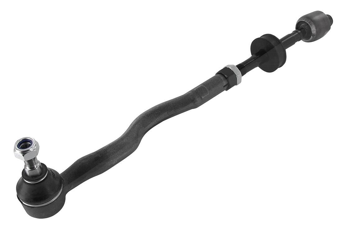 Vaico Spurstange Vorderachse links [Hersteller-Nr. V20-7028-1] für BMW, Alpina