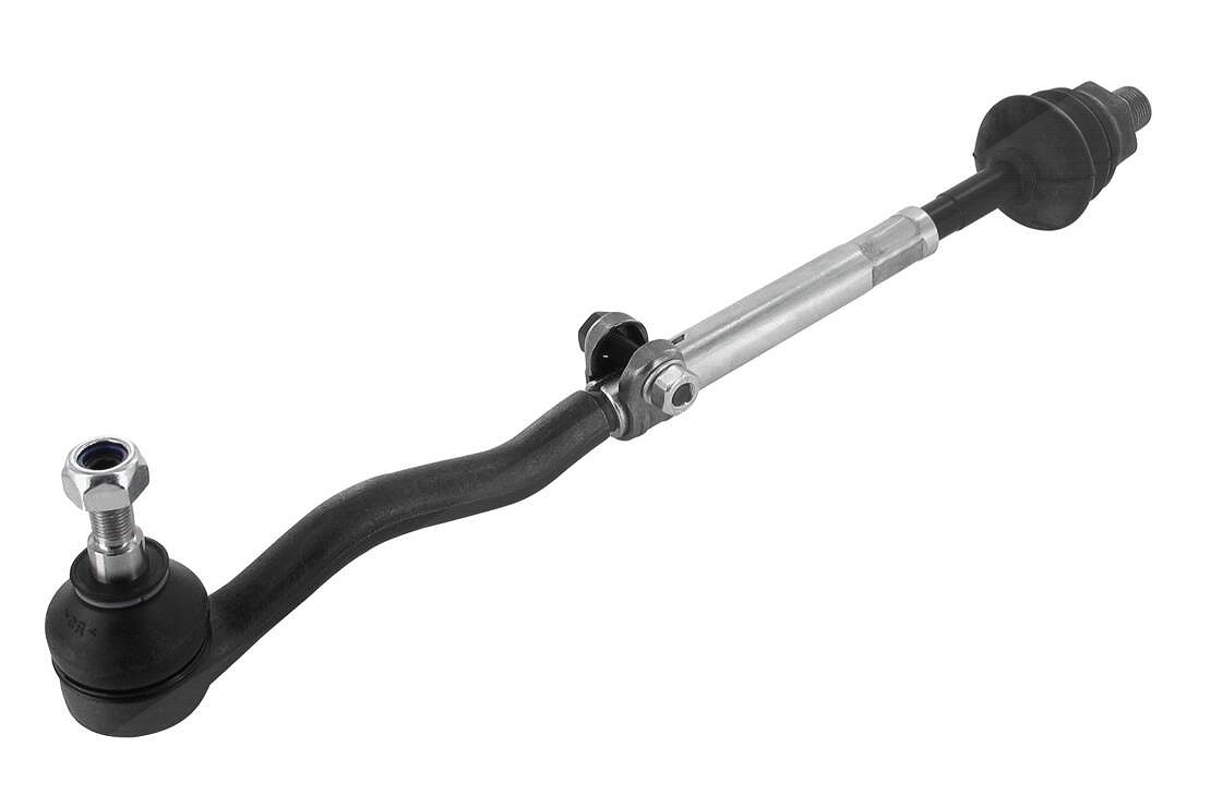 Vaico Spurstange Vorderachse rechts [Hersteller-Nr. V20-7036-1] für BMW, Alpina